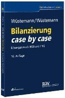Bilanzierung case by case (hftad)