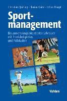 Sportmanagement (hftad)