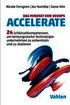 Das Mindset von DevOps. Accelerate