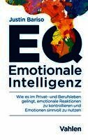 EQ - Emotionale Intelligenz (h�ftad)