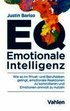 EQ - Emotionale Intelligenz