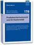 Produktsicherheitsrecht und CE-Konformit�t