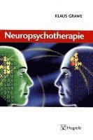 Neuropsychotherapie (häftad)