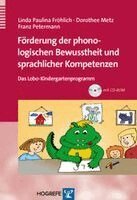F�rderung der phonologischen Bewusstheit und sprachlicher Kompetenzen (h�ftad)