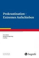 Prokrastination - Extremes Aufschieben (hftad)