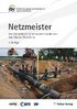 Netzmeister