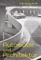 Automobil und Architektur (h�ftad)