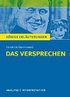 Das Versprechen