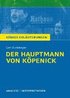 Der Hauptmann von K�penick