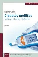 Diabetes mellitus (hftad)