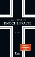 Knochenk�lte