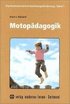 Motop�dagogik