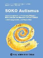 SOKO Autismus (hftad)