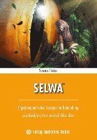 SELWA (hftad)