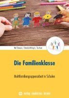 Die Familienklasse (h�ftad)