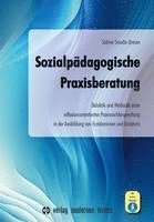 Sozialp�dagogische Praxisberatung