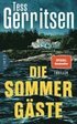 Die Sommerg�ste
