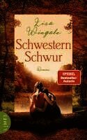 Schwesternschwur (h�ftad)