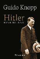 Hitler - Eine Bilanz: Der Spiegel-Bestseller als Sonderausgabe. Fundiert, informativ und spannend erzählt (inbunden)
