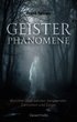 Geisterph�nomene
