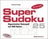 Supersudoku 25 (5 Exemplare � 3,99 EUR)