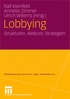 Lobbying