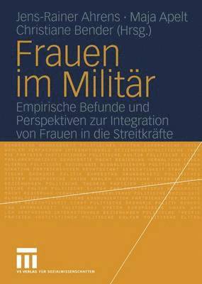 Frauen im Militr (hftad)