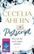 Postscript - Was ich dir noch sagen mchte