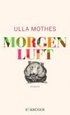 Morgenluft