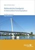 Mathematisches Grundger�st. Baden- W�rttemberg