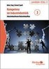 Kompetenz im Industriebetrieb - Industriekaufmann / Industriekauffrau Band 3