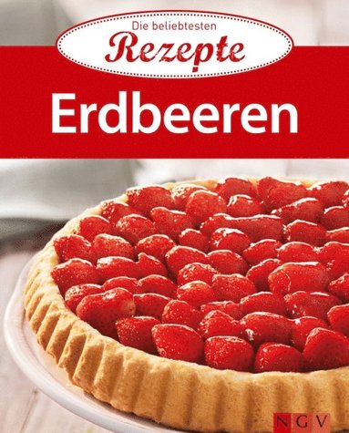Erdbeeren (inbunden)