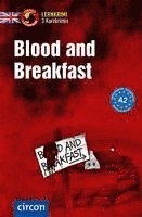 Blood and Breakfast (hftad)