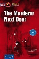 The Murderer Next Door (hftad)