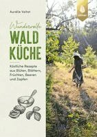 Wundervolle Waldk�che (h�ftad)