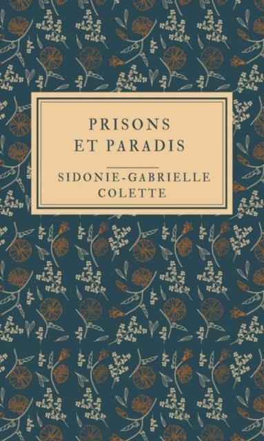 Prisons et Paradis (pocket)