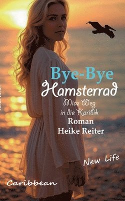 Bye-Bye Hamsterrad (hftad)