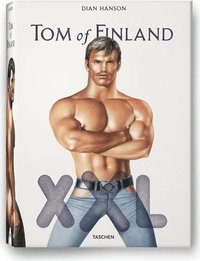 Pictures from the big penis book — pic 4