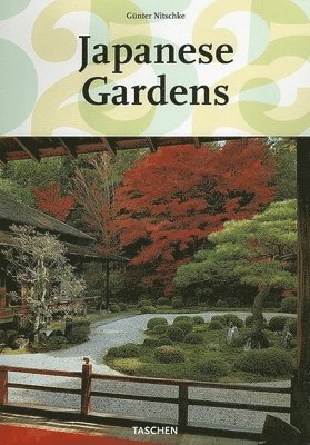 Japanese Gardens
