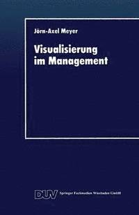 Visualisierung im Management (häftad)