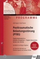 Posttraumatische Belastungsstrungen (PTBS) (hftad)