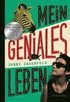 Mein geniales Leben