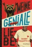 Meine geniale Liebe (pussel)