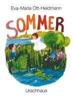 Sommer (h�ftad)