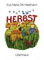 Herbst (h�ftad)