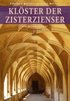 Kl�ster der Zisterzienser