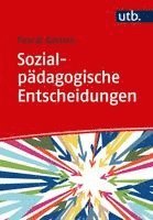 Sozialp�dagogische Entscheidungen (h�ftad)