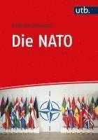 Die NATO (hftad)