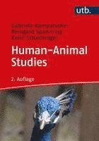 Human-Animal Studies (hftad)