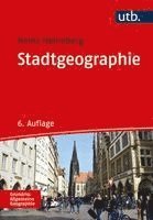 Stadtgeographie (h�ftad)